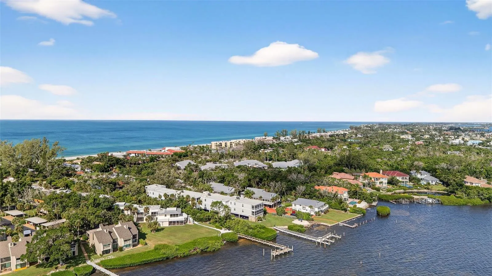 5320 GULF OF MEXICO DR #101, #101