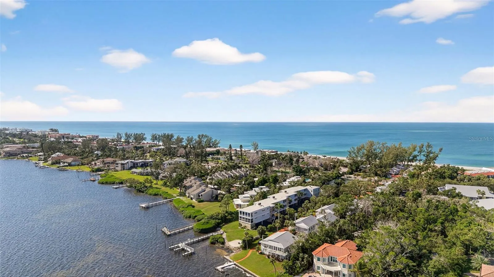 5320 GULF OF MEXICO DR #101, #101