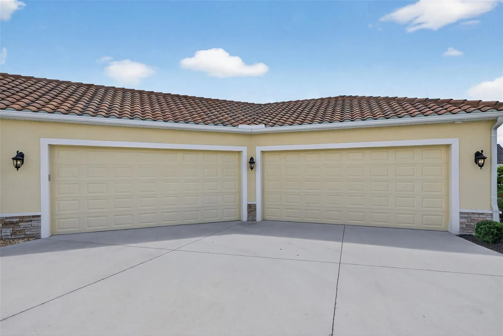 3487 RECURVE CIR