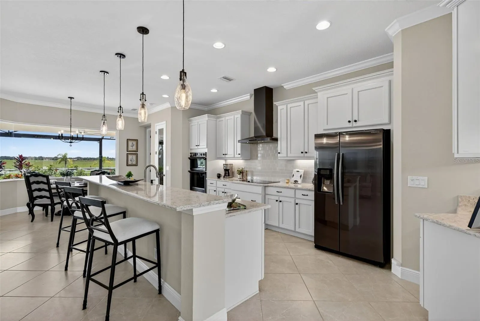 3487 RECURVE CIR