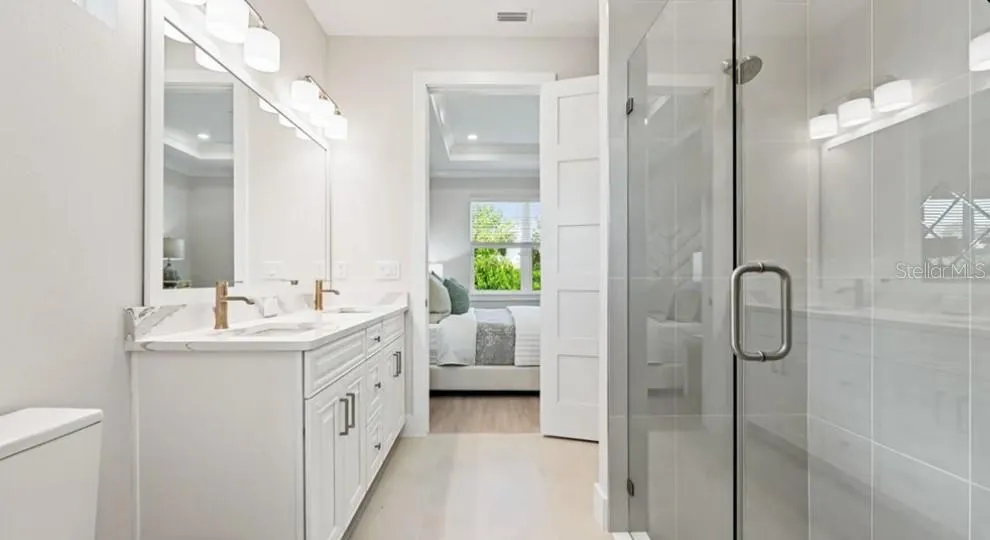 4054 SANTA CATERINA BLVD #9102, #9102