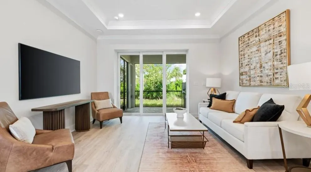 4054 SANTA CATERINA BLVD #9102, #9102