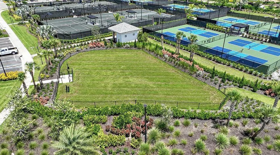 4054 SANTA CATERINA BLVD #9102, #9102
