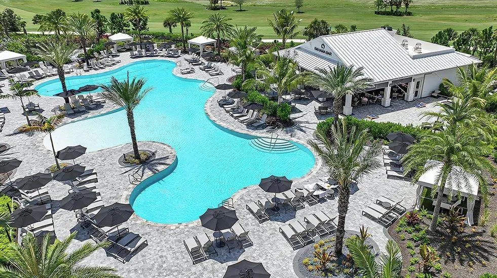 4054 SANTA CATERINA BLVD #9102, #9102