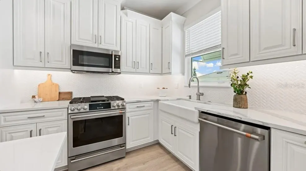 4054 SANTA CATERINA BLVD #9102, #9102