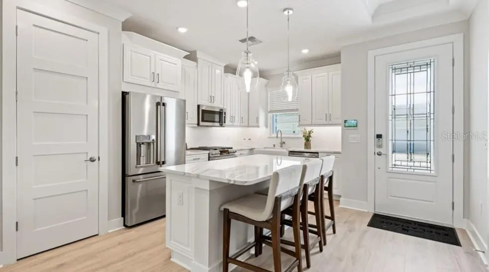 4054 SANTA CATERINA BLVD #9102, #9102
