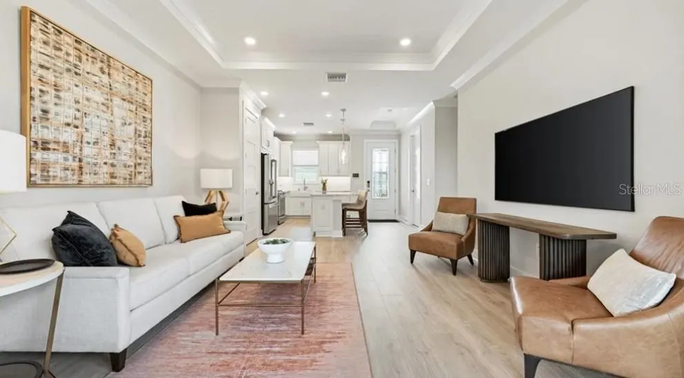 4054 SANTA CATERINA BLVD #9102, #9102