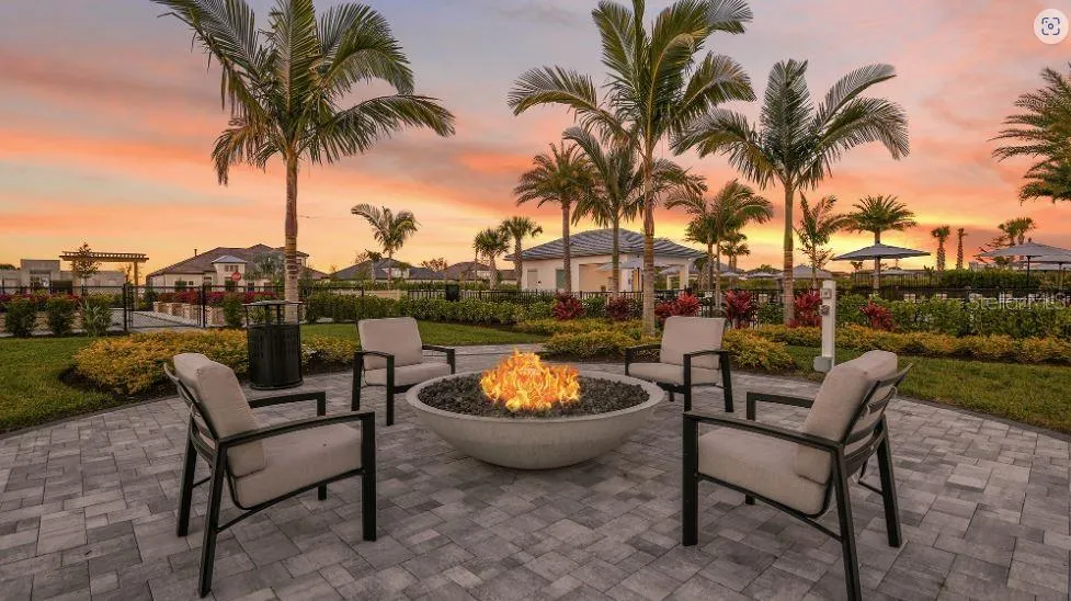 4054 SANTA CATERINA BLVD #9102, #9102
