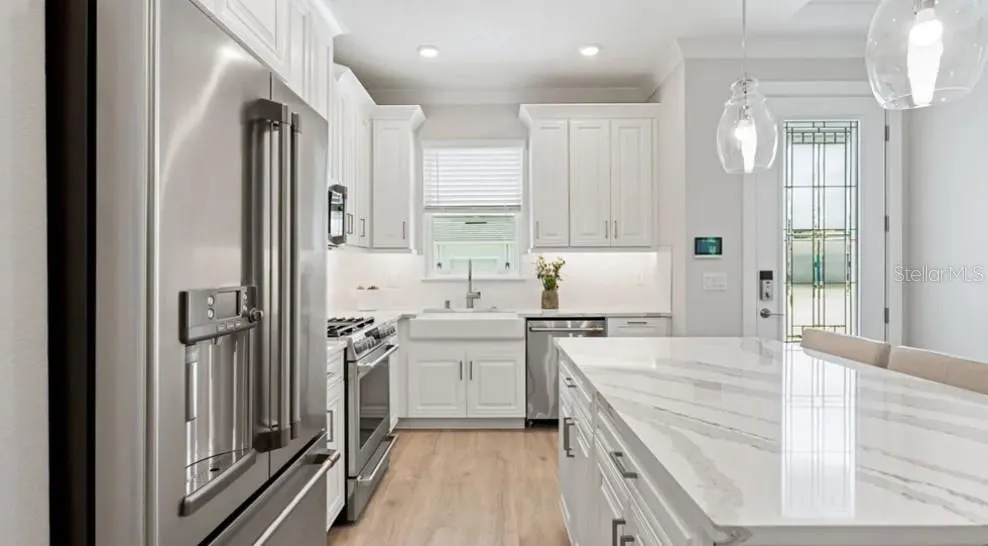 4054 SANTA CATERINA BLVD #9102, #9102