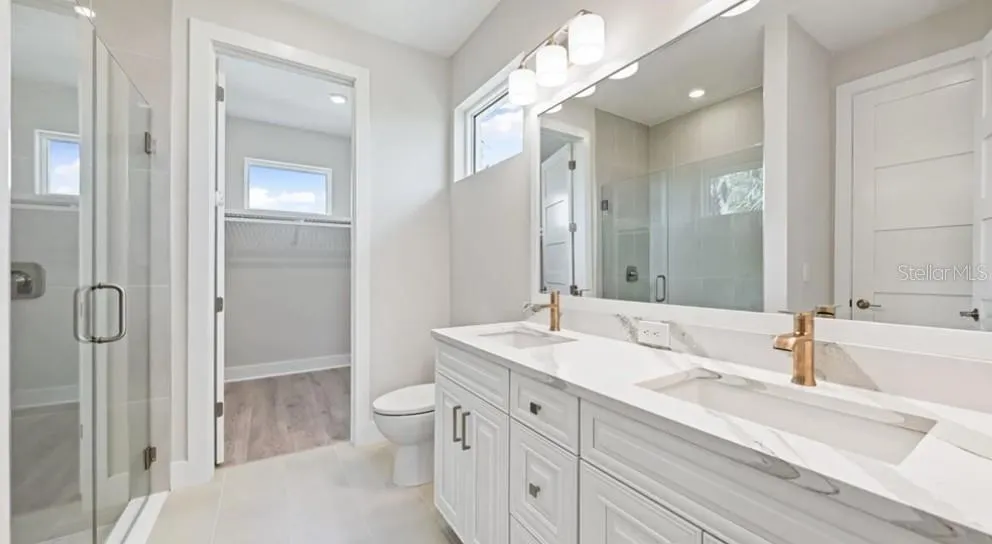 4054 SANTA CATERINA BLVD #9102, #9102