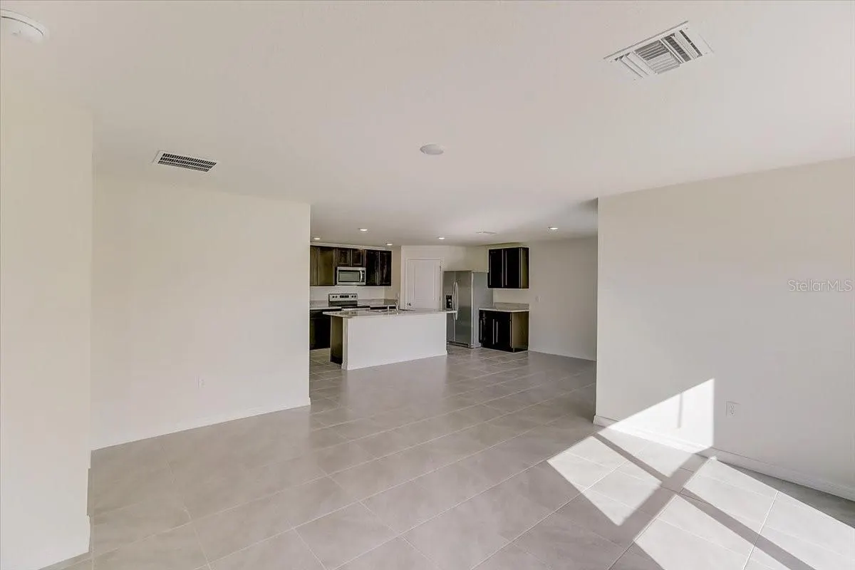 5278 ROCKY COAST PL