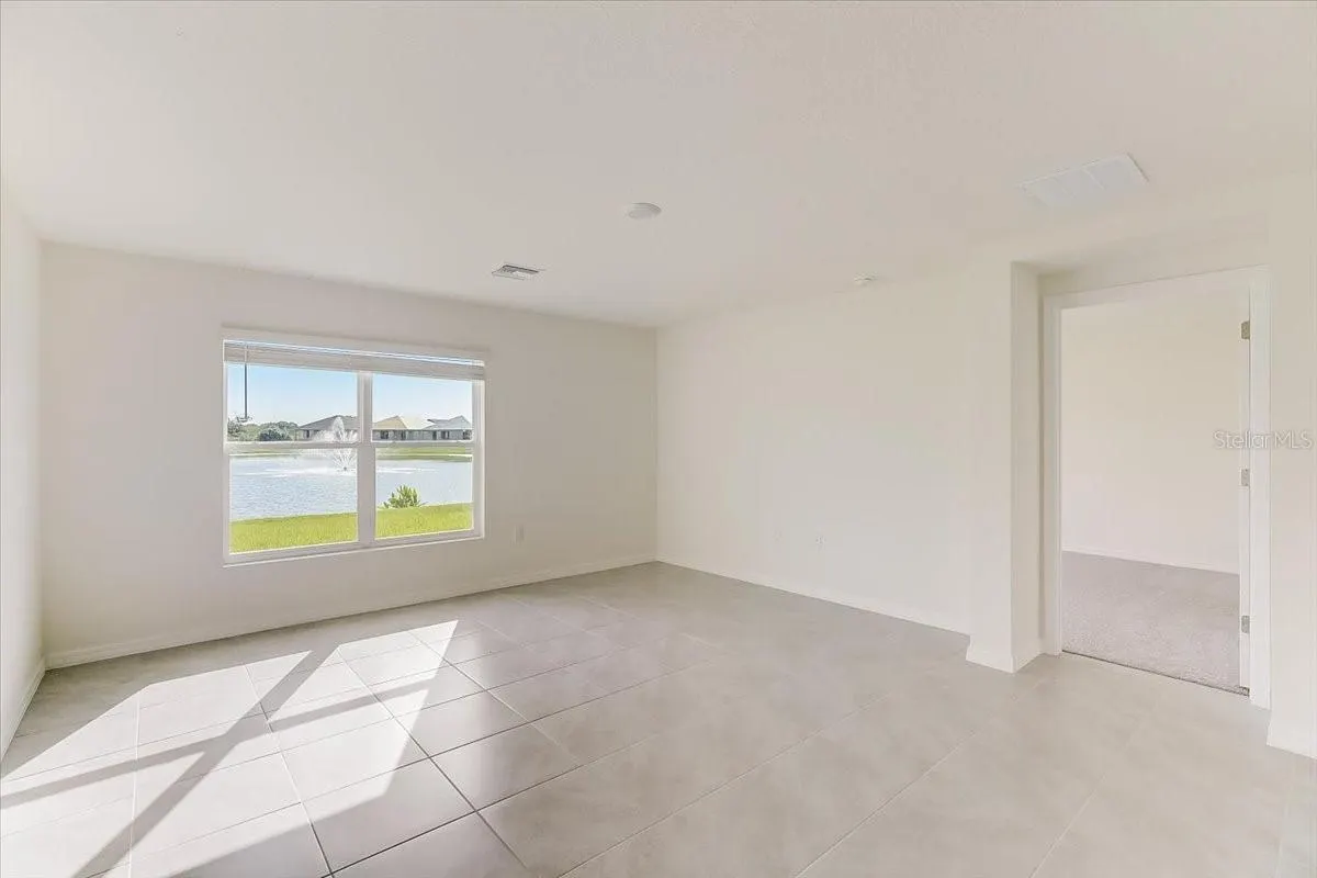 5278 ROCKY COAST PL