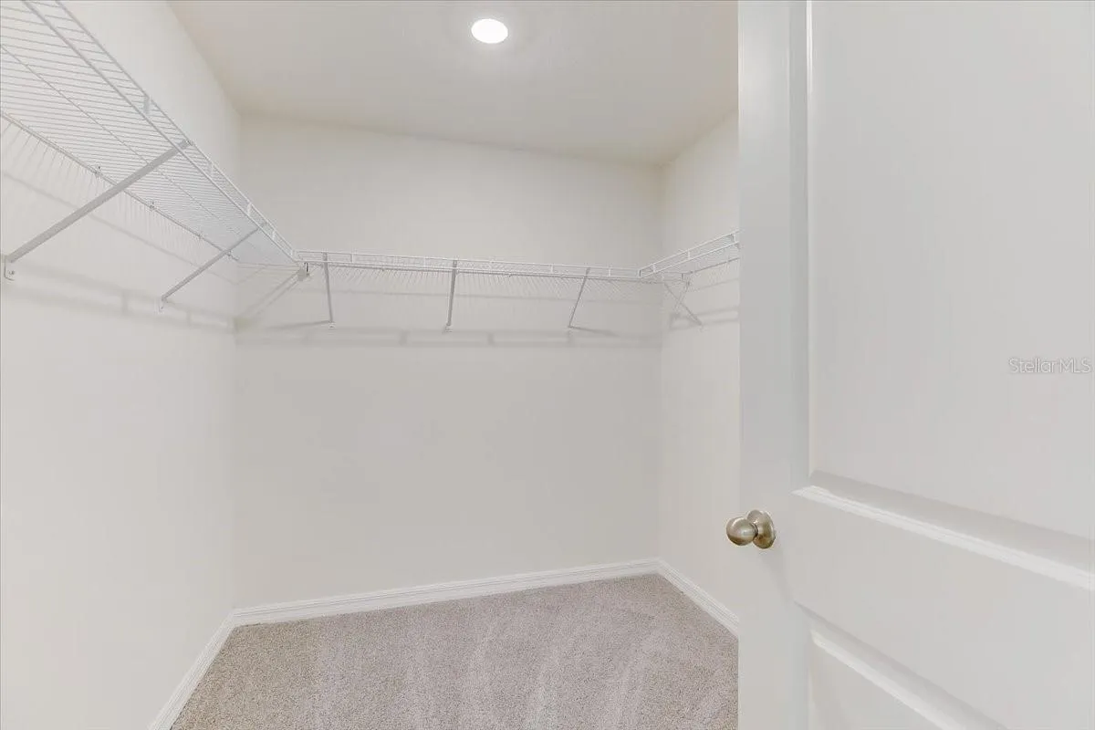 5278 ROCKY COAST PL
