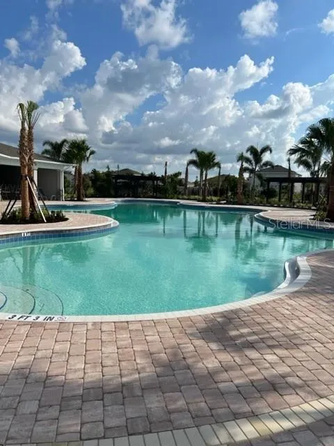 5278 ROCKY COAST PL