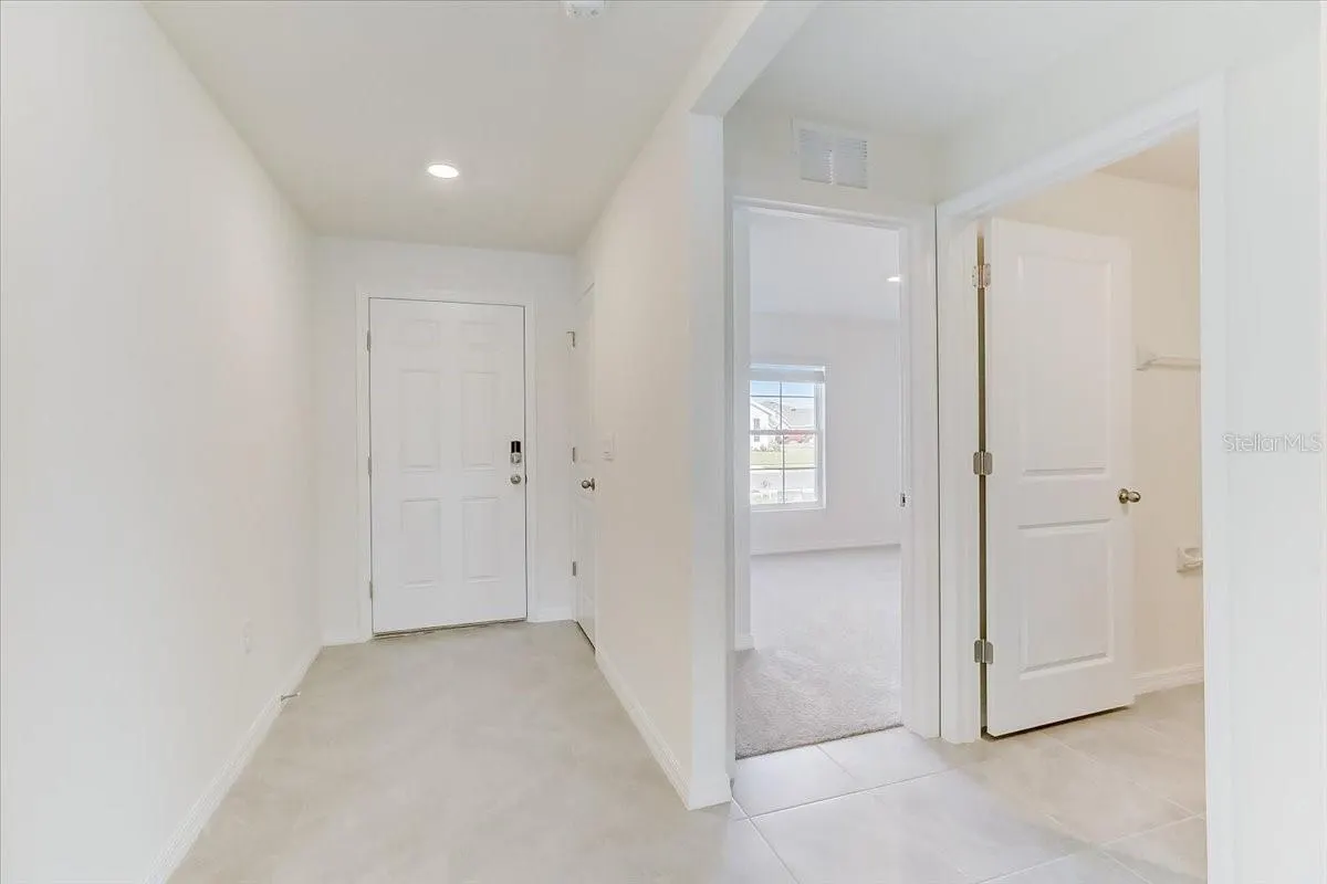 5278 ROCKY COAST PL