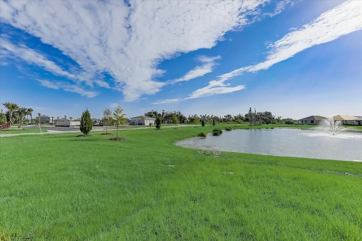 5278 ROCKY COAST PL