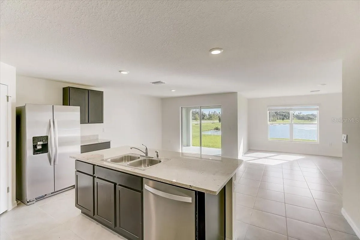 5278 ROCKY COAST PL