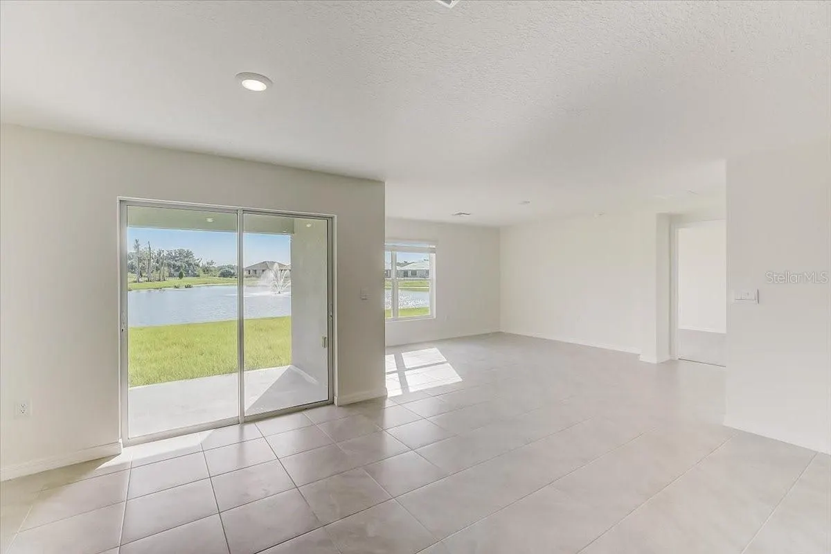 5278 ROCKY COAST PL