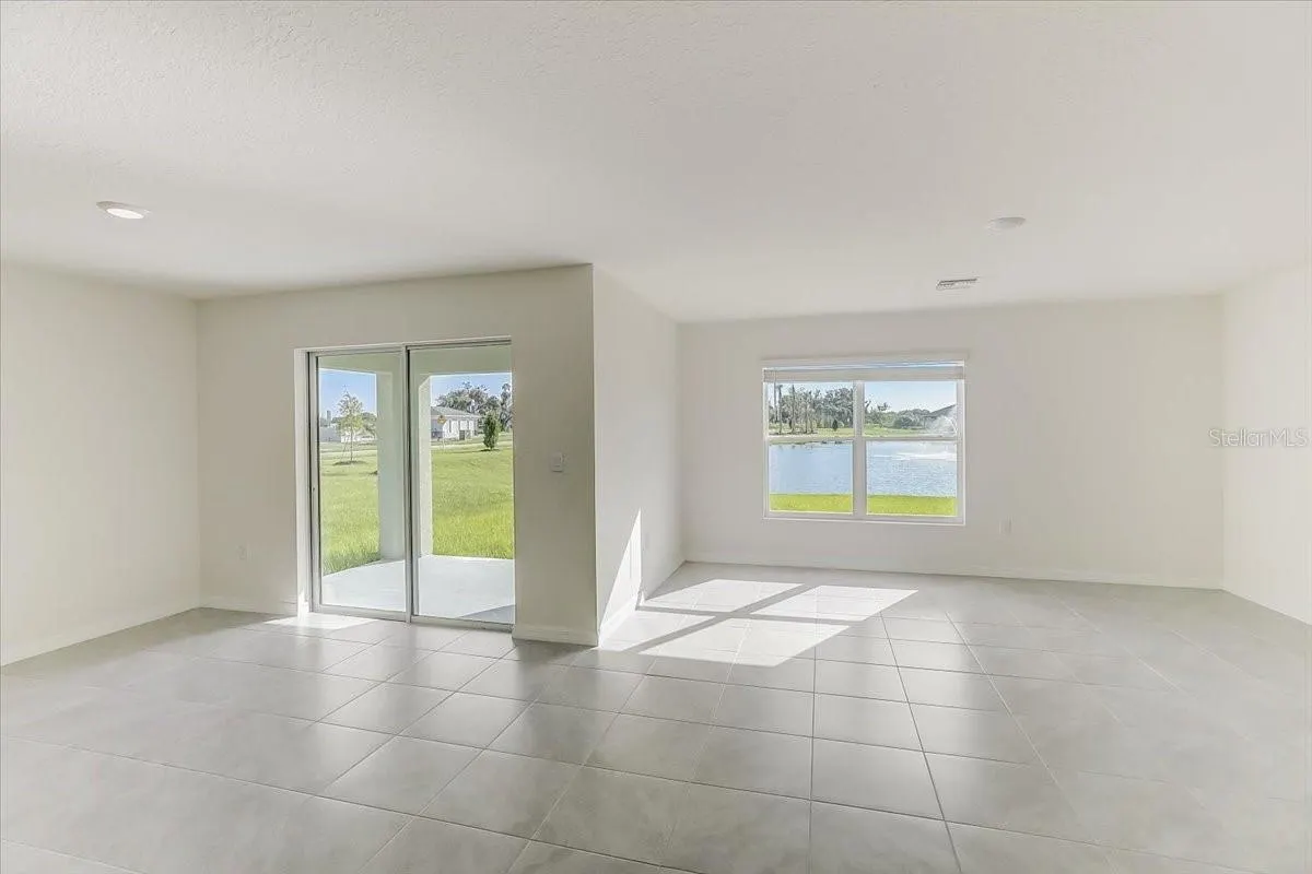 5278 ROCKY COAST PL