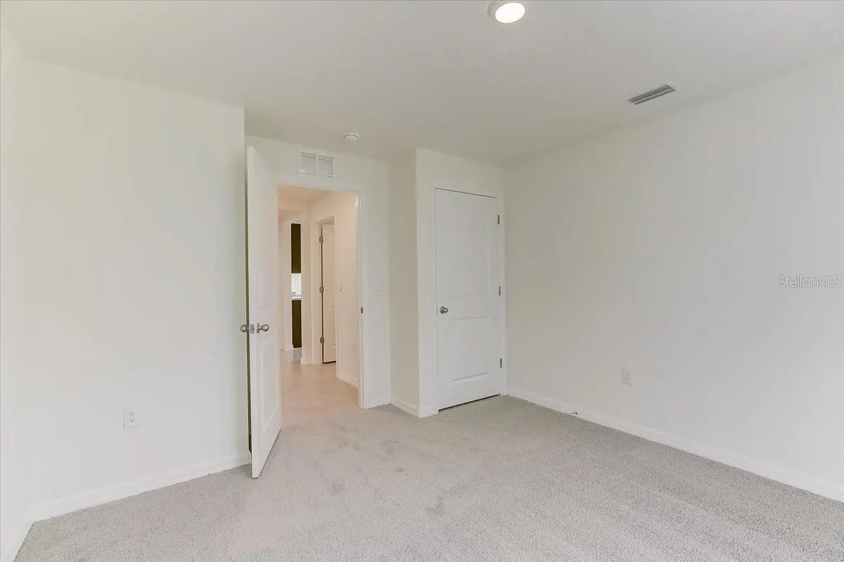5278 ROCKY COAST PL