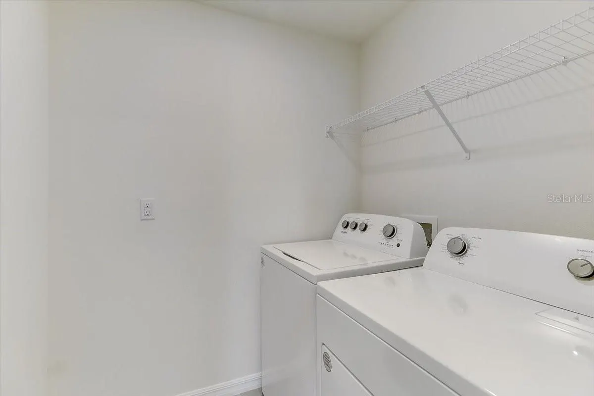 5278 ROCKY COAST PL