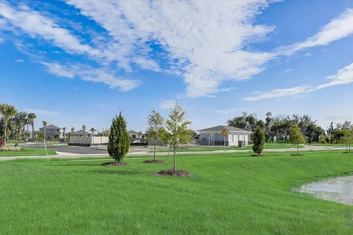 5278 ROCKY COAST PL