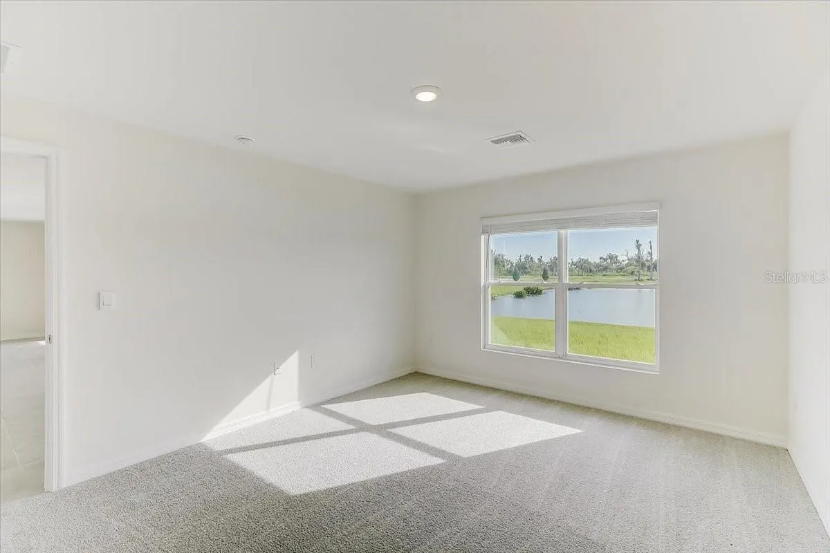 5278 ROCKY COAST PL