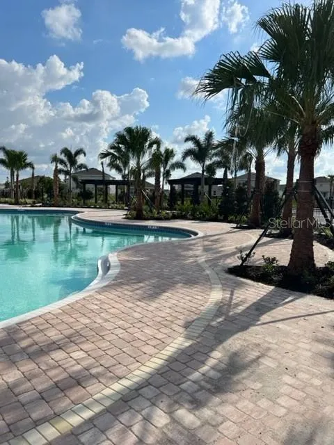 5278 ROCKY COAST PL