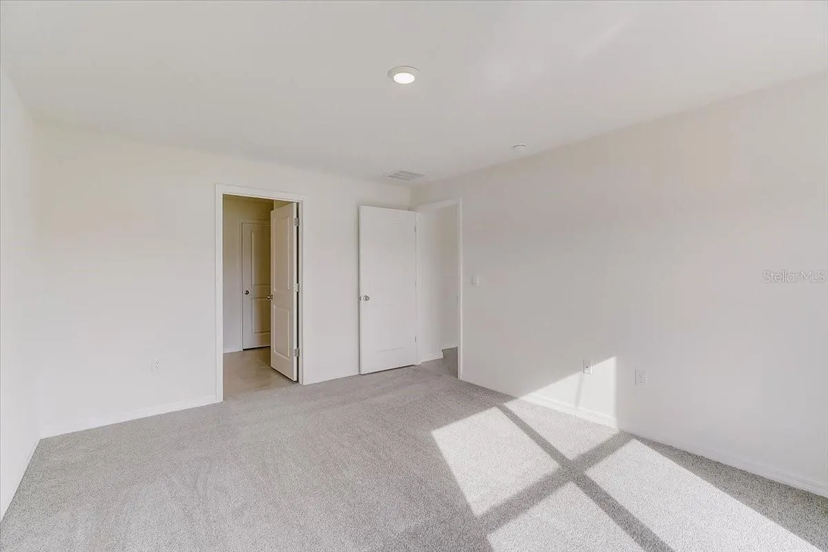 5278 ROCKY COAST PL