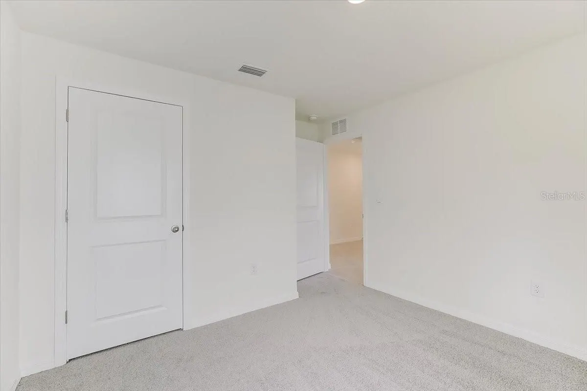 5278 ROCKY COAST PL