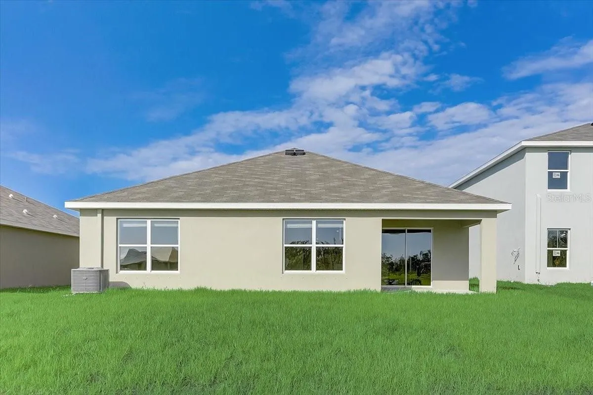 5278 ROCKY COAST PL