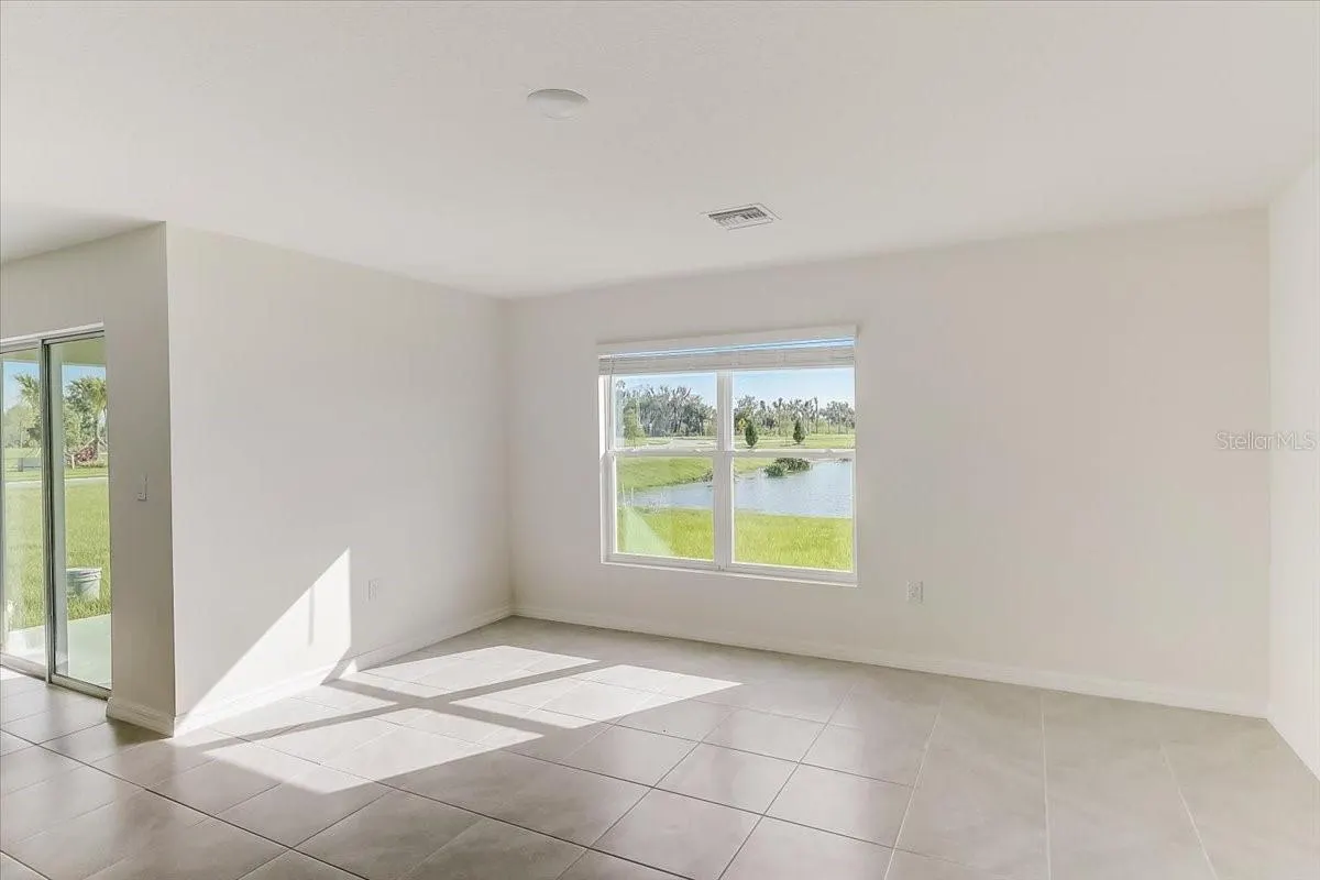 5278 ROCKY COAST PL