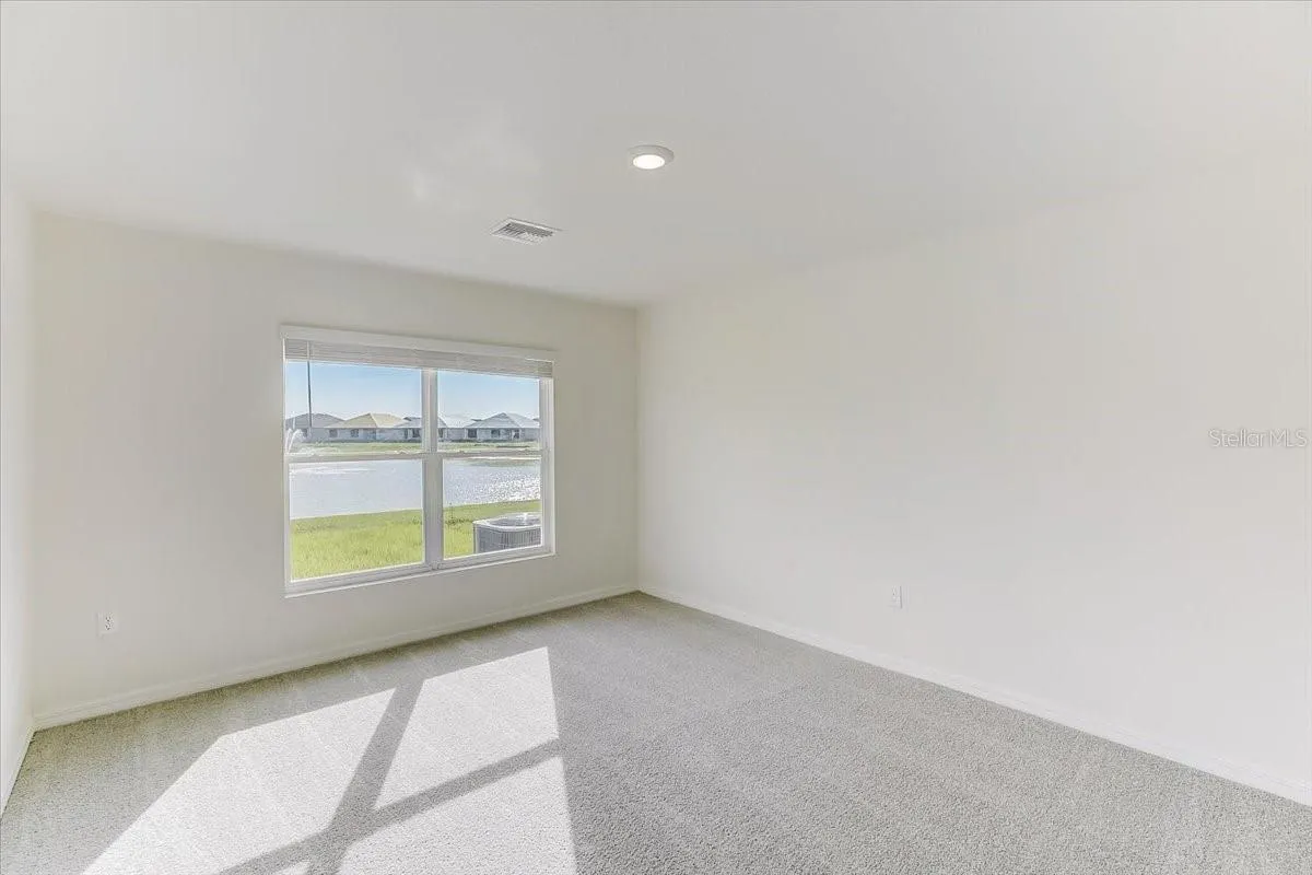 5278 ROCKY COAST PL