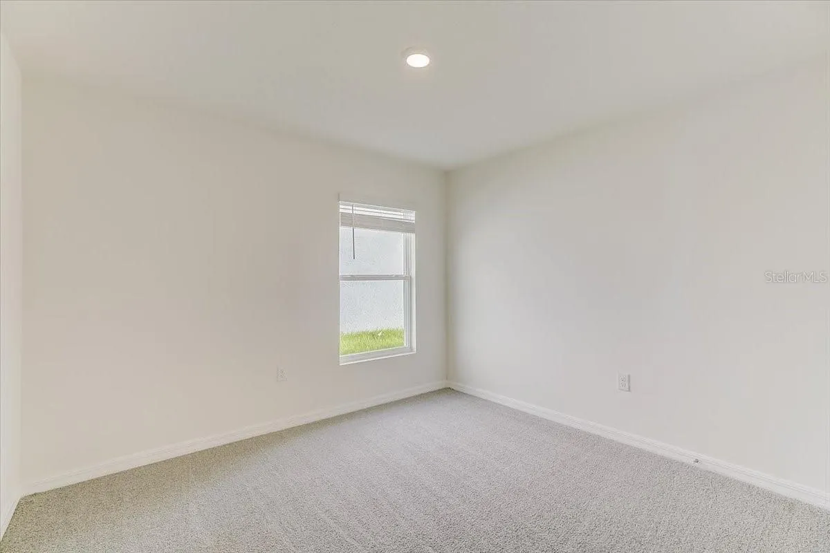 5278 ROCKY COAST PL