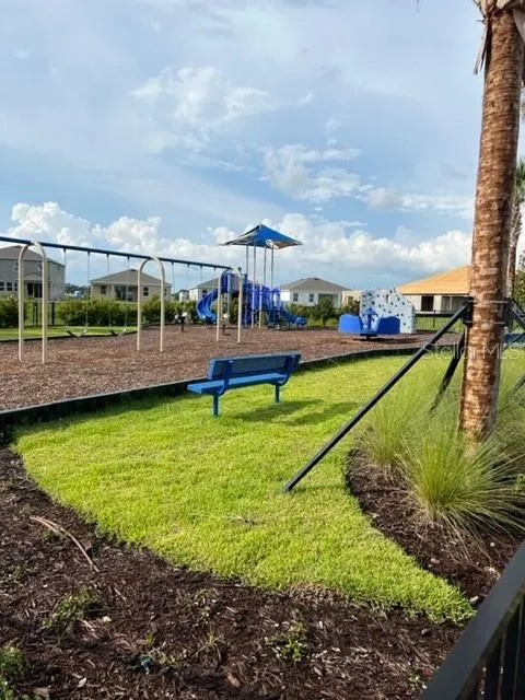 5278 ROCKY COAST PL