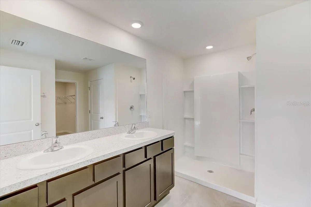 5278 ROCKY COAST PL