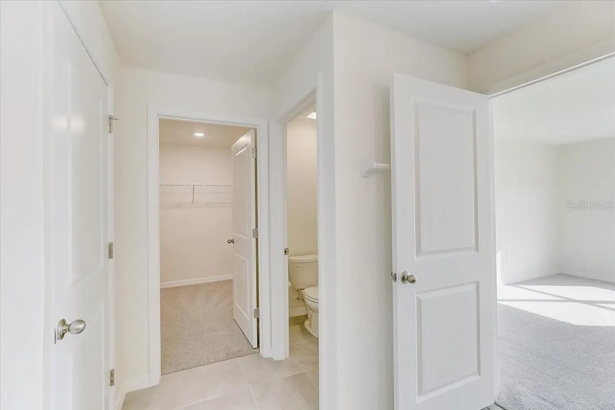 5278 ROCKY COAST PL