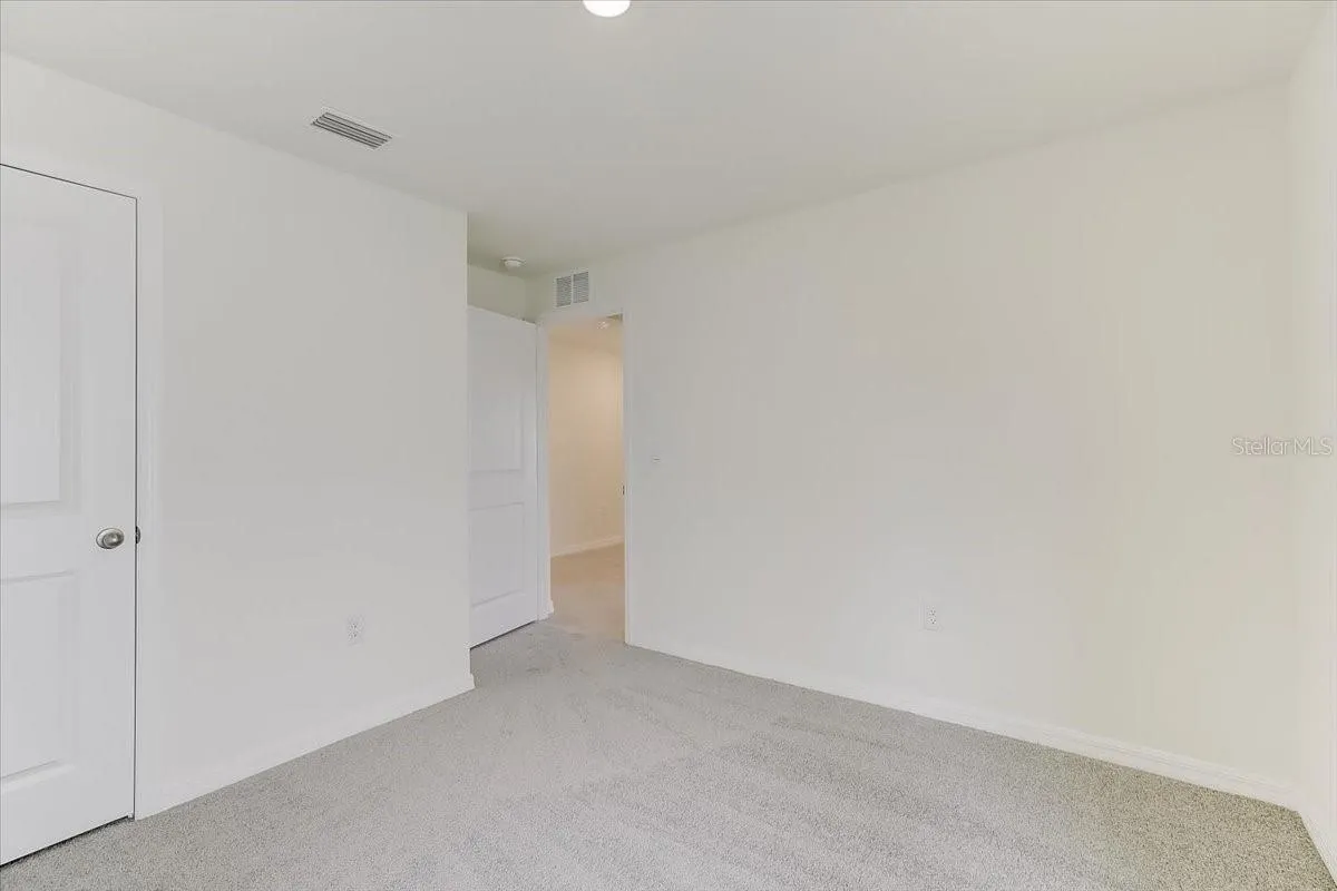 5278 ROCKY COAST PL