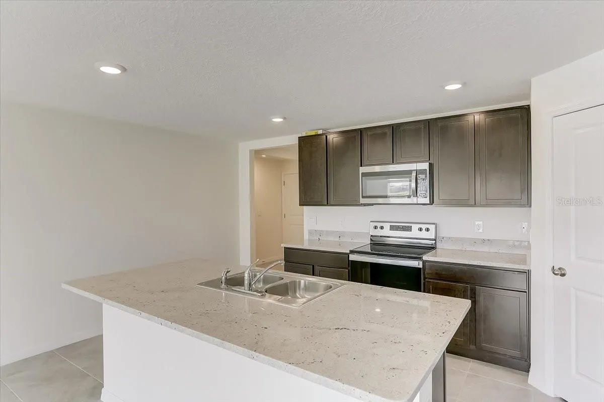 5278 ROCKY COAST PL