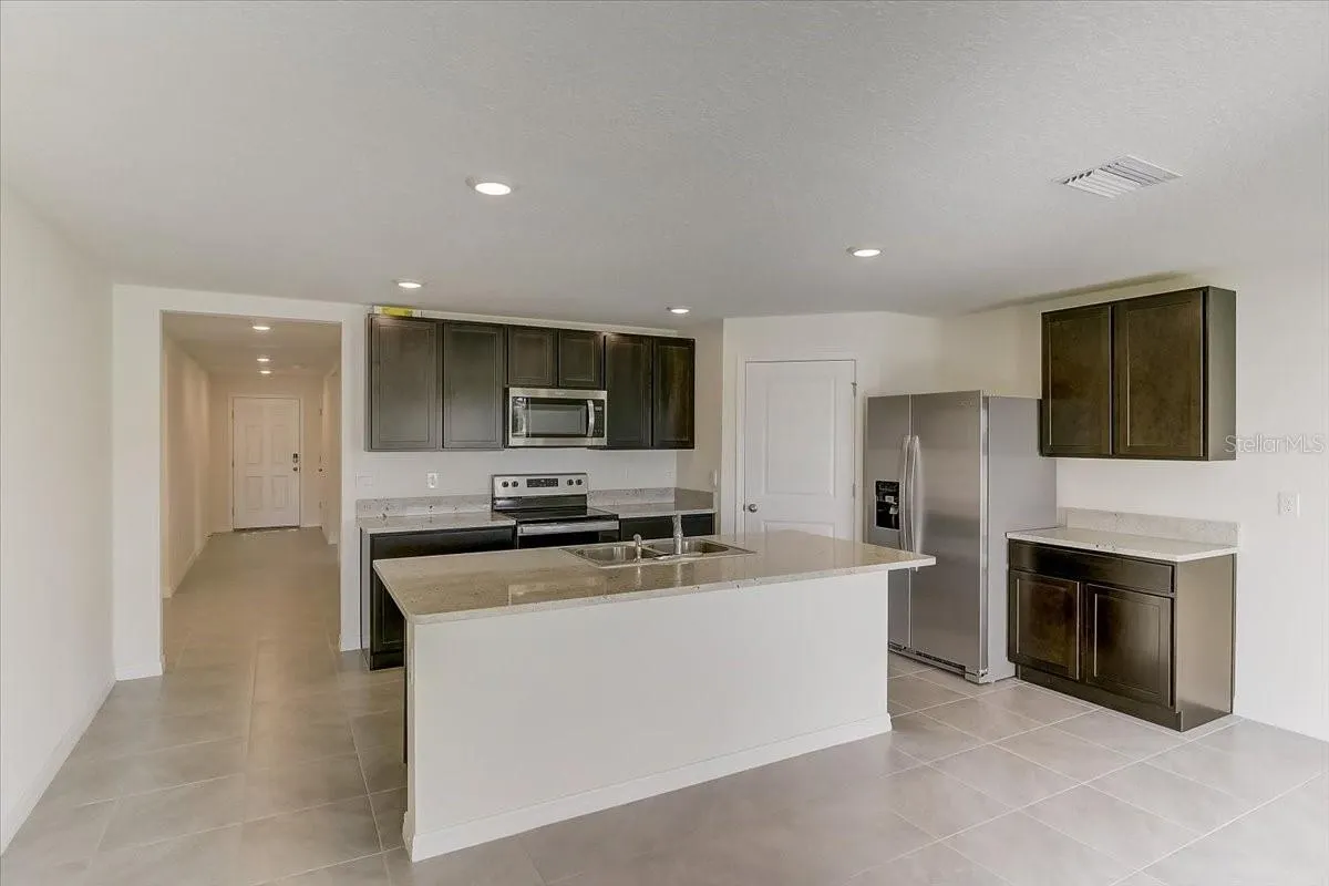 5278 ROCKY COAST PL