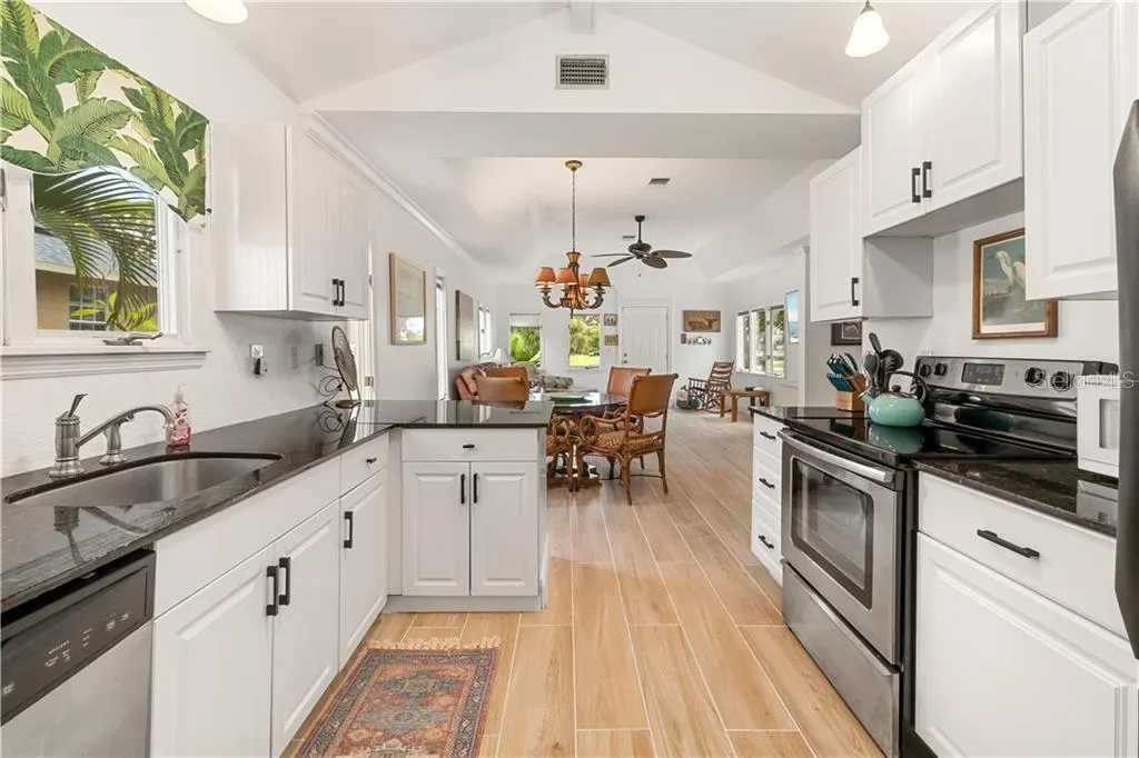 214 & 216 PINE RD