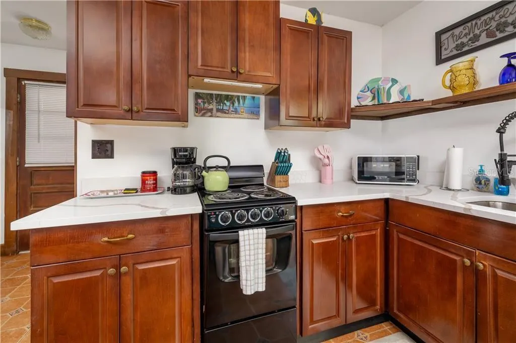 214 & 216 PINE RD