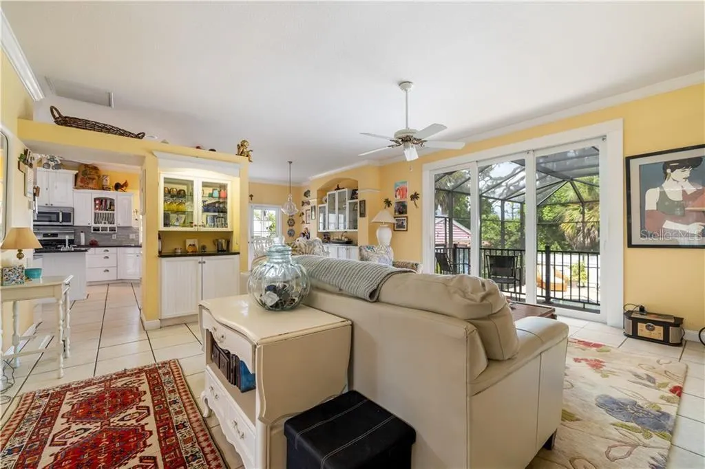 214 & 216 PINE RD