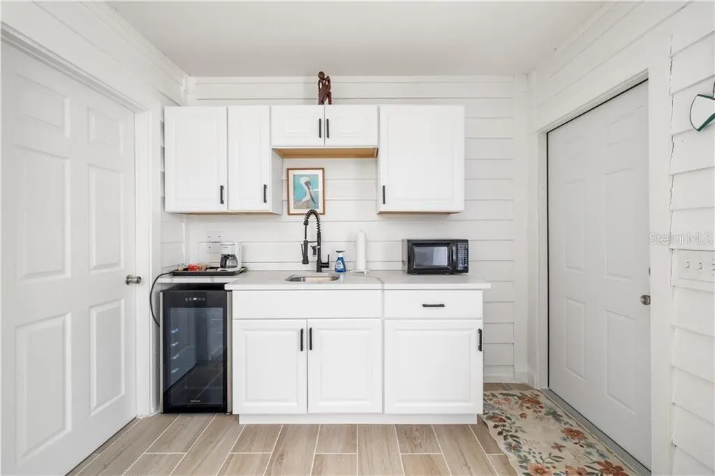 214 & 216 PINE RD