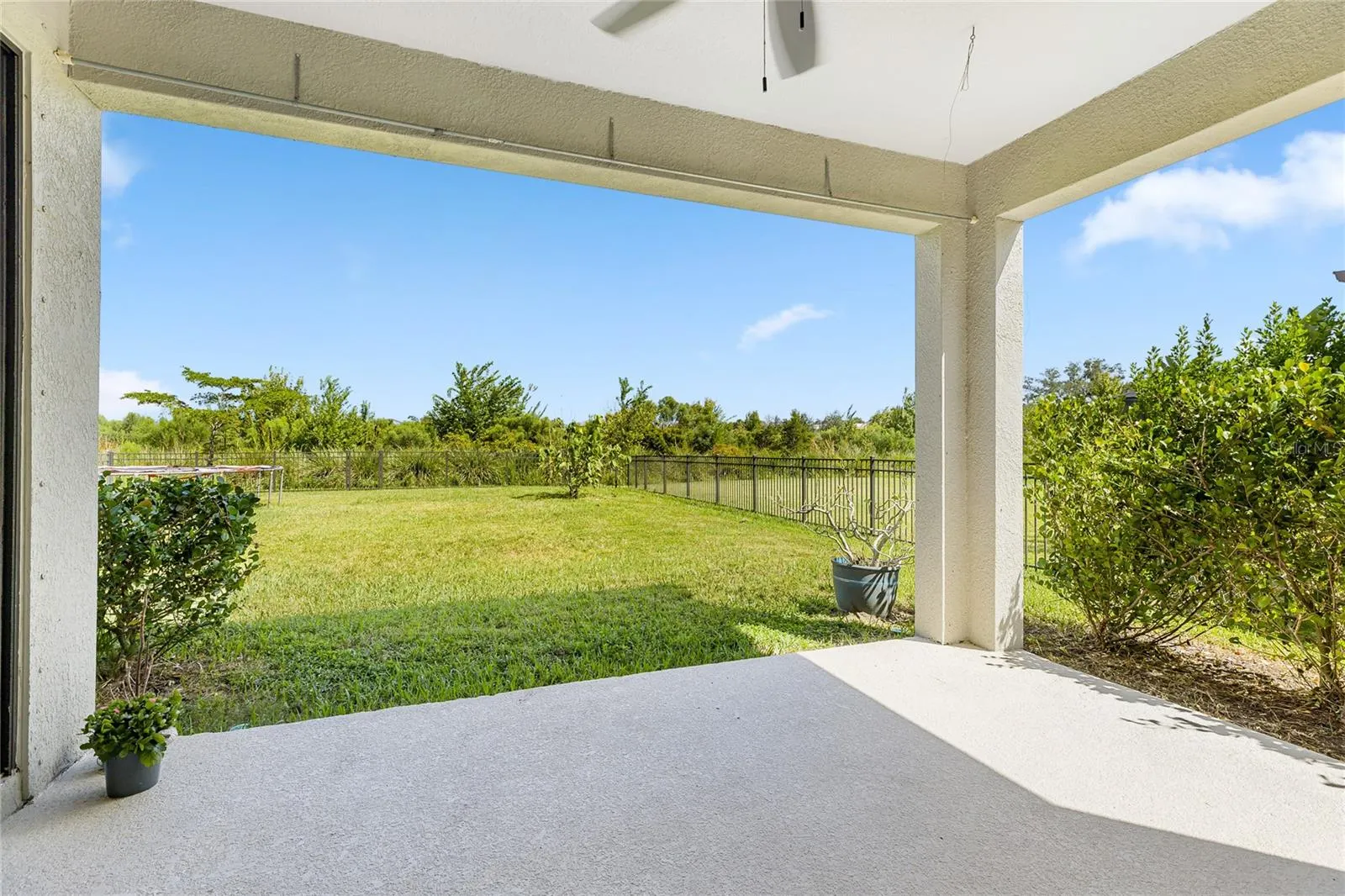 8320 SHOOTING STAR RD