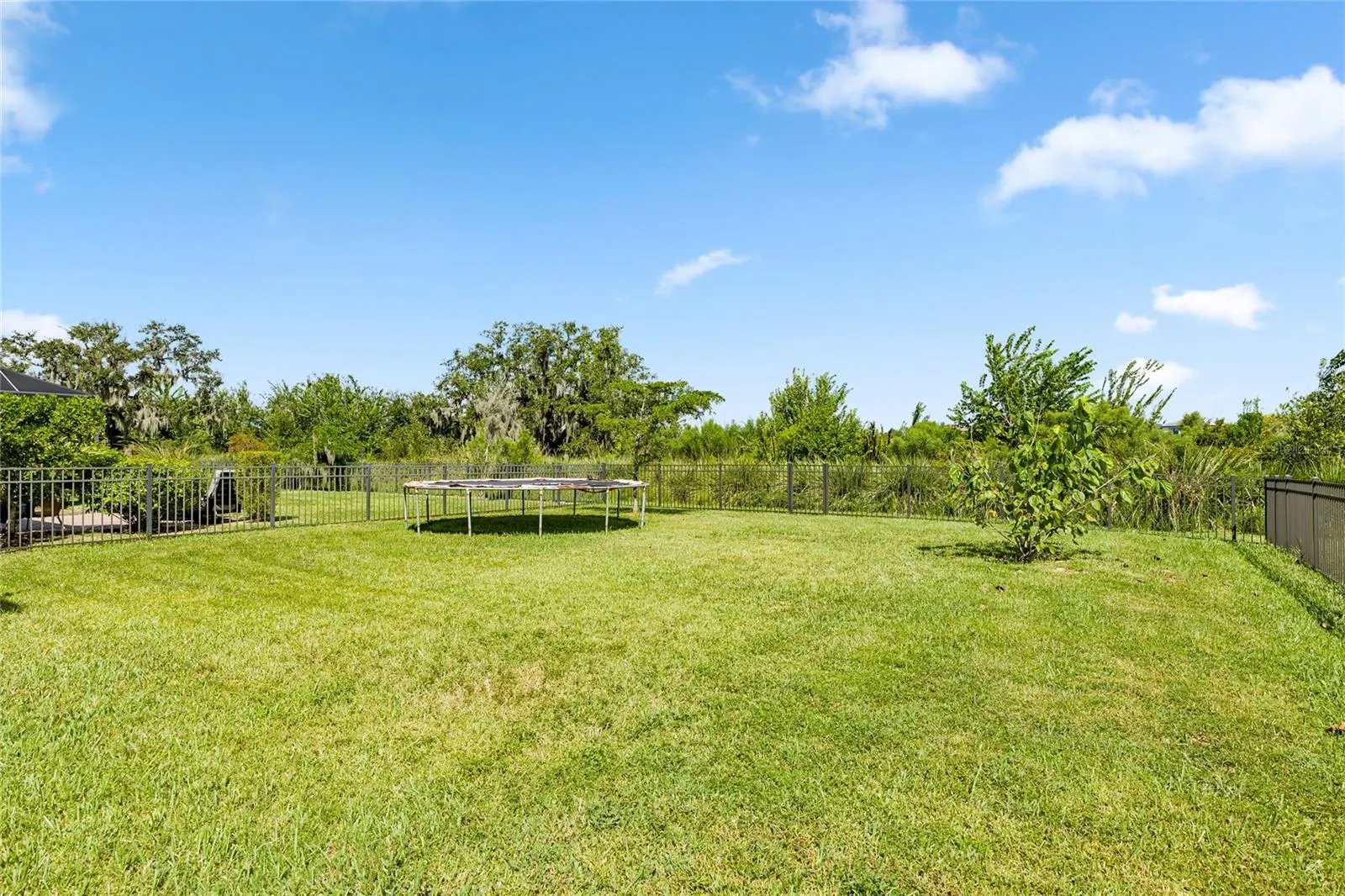 8320 SHOOTING STAR RD