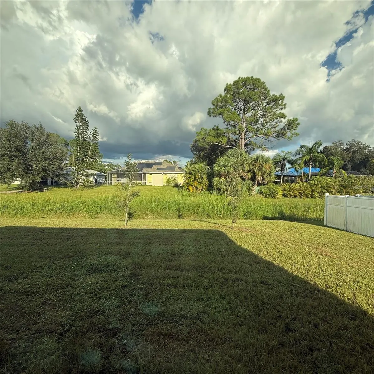 1542 LOG LN