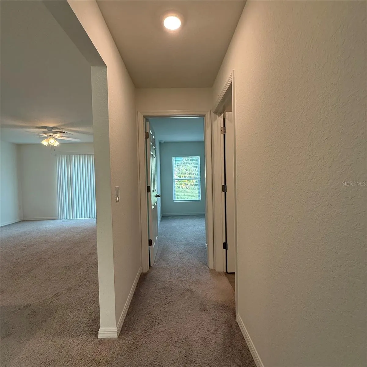 1542 LOG LN