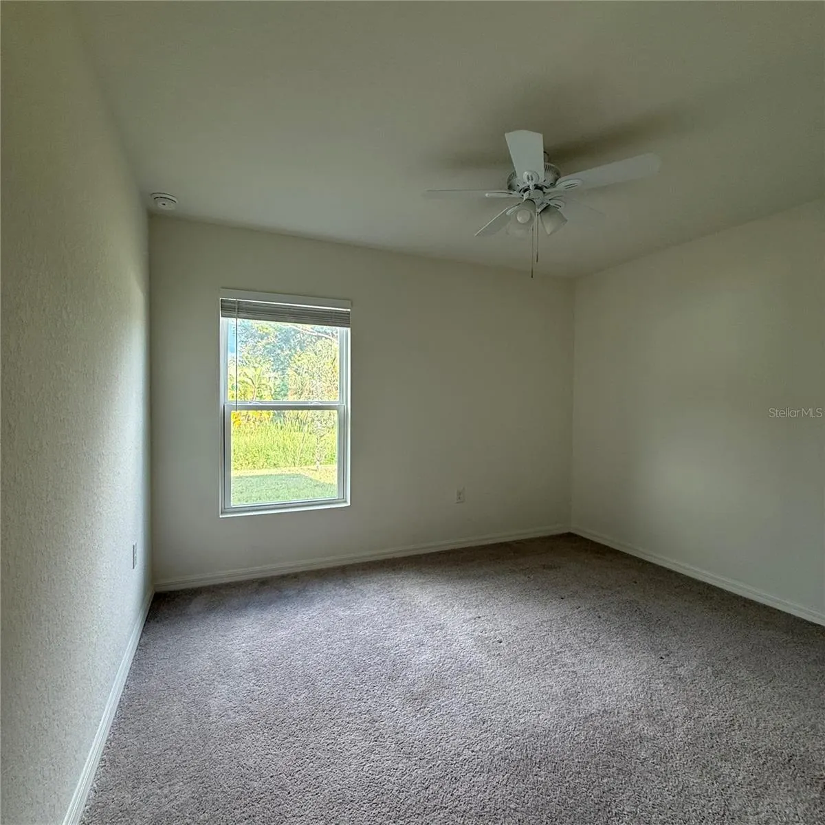 1542 LOG LN