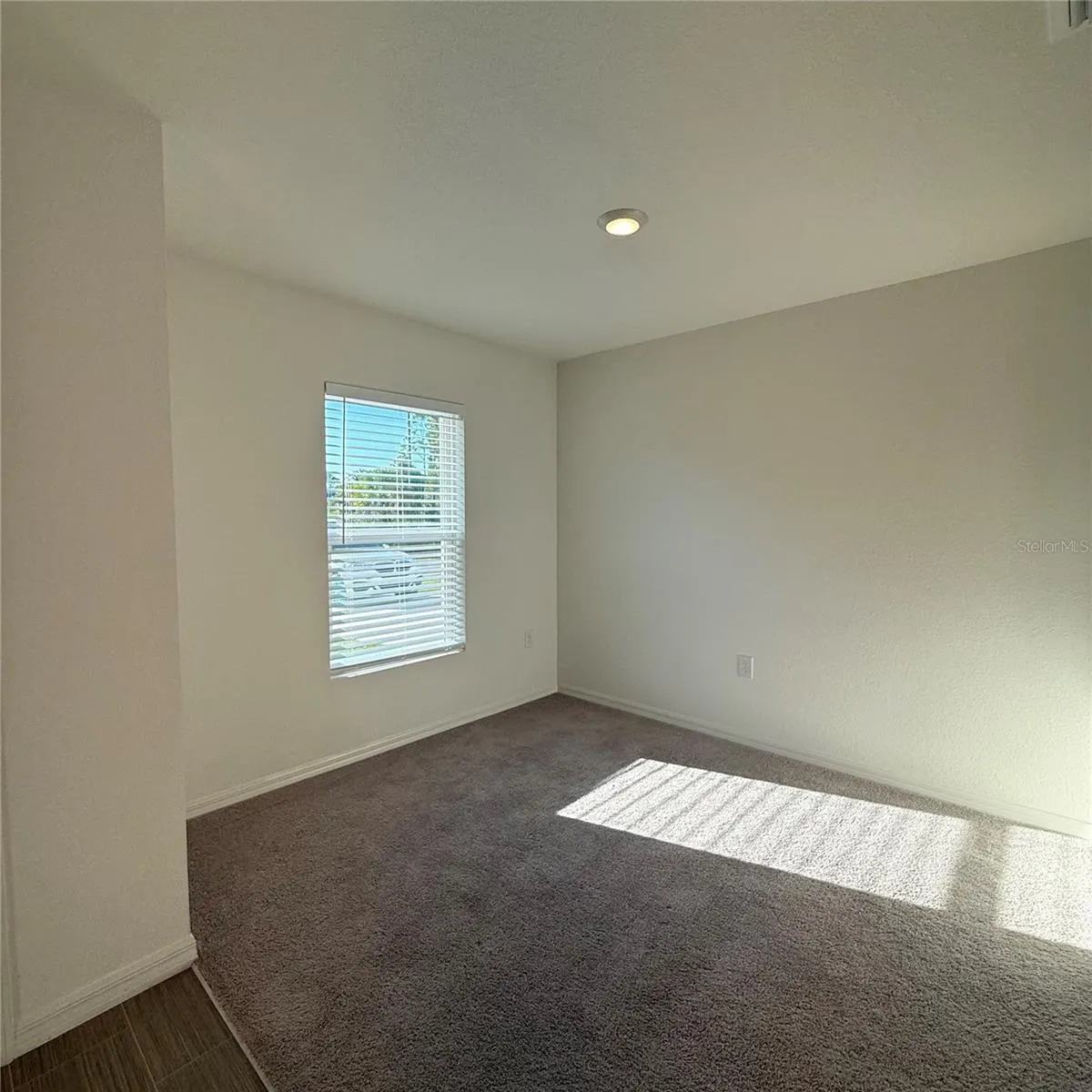 1542 LOG LN